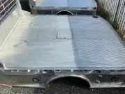 new Equipment / Flatbed Trailers CM Truck Beds  for sale, in Sandusky, OH Thumbnail 2