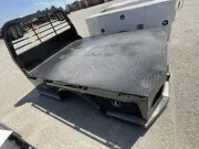new Flat Decks CM Truck Beds  for sale, in Sandusky, OH Thumbnail 2