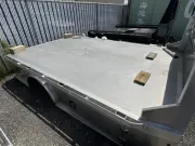 new Other Trailers CM Truck Beds  for sale, in Upper Sandusky, OH Thumbnail 2