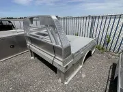 new Flat Decks Hillsboro Industries  for sale, in Upper Sandusky, OH Thumbnail 4