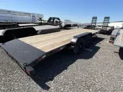 new Utility Trailers Sure-Trac  for sale, in Upper Sandusky, OH Thumbnail 2