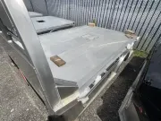 new Other Trailers CM Truck Beds  for sale, in Upper Sandusky, OH Thumbnail 3
