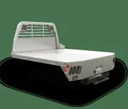 new Other Trailers CM Truck Beds  for sale, in Upper Sandusky, OH Thumbnail 1