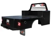 new Flat Decks NXG  for sale, in Wills Point, TX Thumbnail 1
