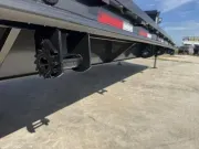 new Equipment / Flatbed Trailers MAXX-D  for sale, in Wills Point, TX Thumbnail 6