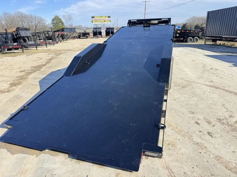 used Other Trailers Other  for sale, in Wills Point, TX Thumbnail 15