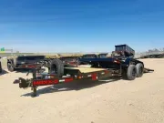 new Tilt Trailers MAXX-D  for sale, in Wills Point, TX Thumbnail 1