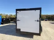 new Cargo (Enclosed) Trailers Spartan Cargo Trailers  for sale, in Wills Point, TX Thumbnail 5
