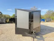 new Cargo (Enclosed) Trailers Spartan Cargo Trailers  for sale, in Wills Point, TX Thumbnail 14