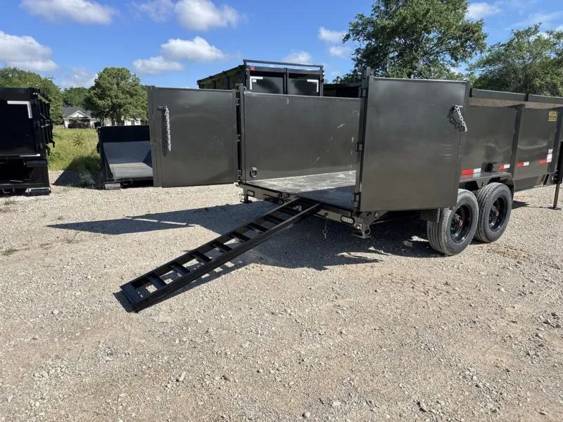 used Other Trailers Other  for sale, in Wills Point, TX Thumbnail 6