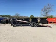 new Tilt Trailers BlackHawk Trailers  for sale, in Wills Point, TX Thumbnail 1