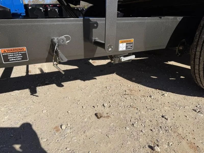 used Other Trailers Other  for sale, in Wills Point, TX Thumbnail 10