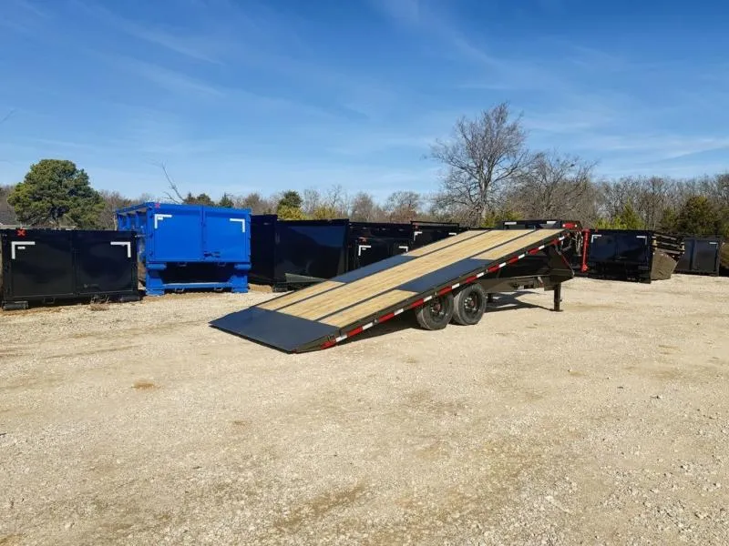 used Other Trailers Other  for sale, in Wills Point, TX Thumbnail 14