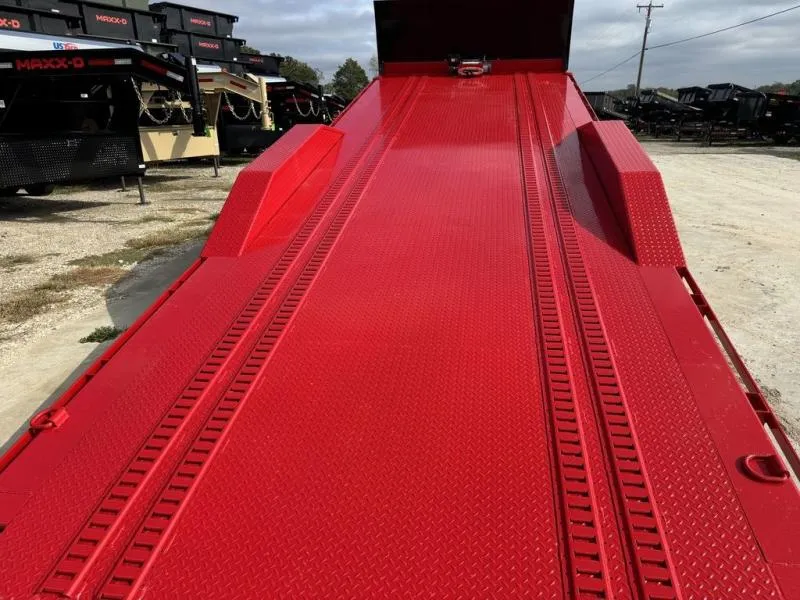 used Other Trailers Other  for sale, in Wills Point, TX Thumbnail 14