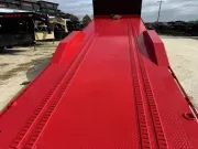 new Tilt Trailers MAXX-D  for sale, in Wills Point, TX Thumbnail 14