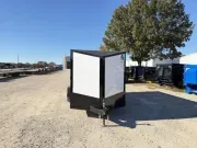 new Cargo (Enclosed) Trailers Spartan Cargo Trailers  for sale, in Wills Point, TX Thumbnail 24