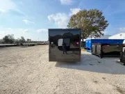 new Cargo (Enclosed) Trailers Spartan Cargo Trailers  for sale, in Wills Point, TX Thumbnail 10