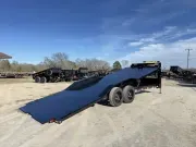 new Tilt Trailers MAXX-D  for sale, in Wills Point, TX Thumbnail 1