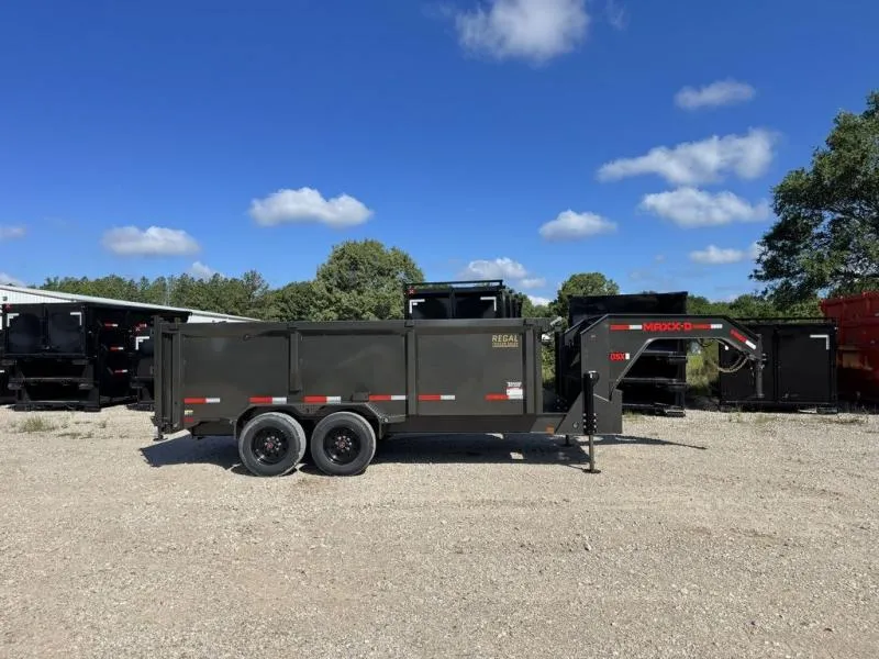 used Other Trailers Other  for sale, in Wills Point, TX Thumbnail 11