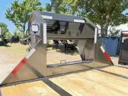 new Equipment / Flatbed Trailers MAXX-D  for sale, in Wills Point, TX Thumbnail 8