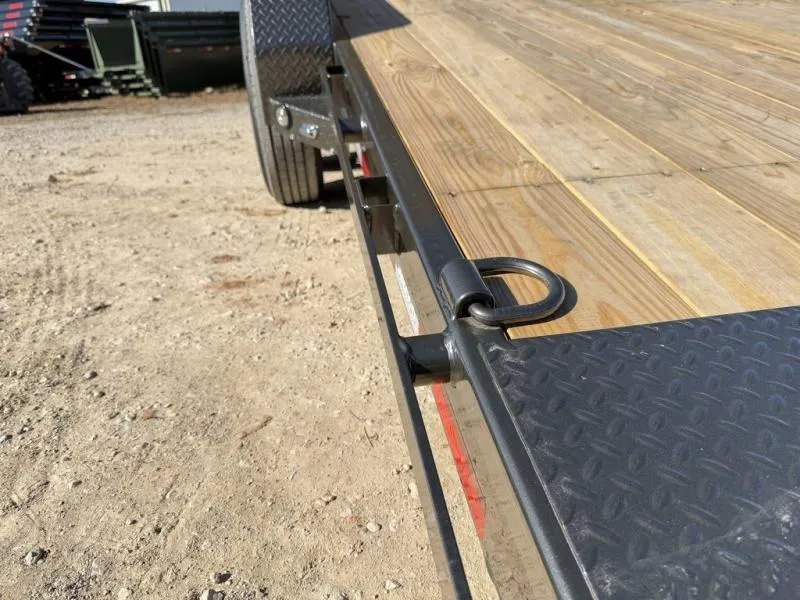 used Other Trailers Other  for sale, in Wills Point, TX Thumbnail 14