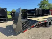 new Equipment / Flatbed Trailers MAXX-D  for sale, in Wills Point, TX Thumbnail 17