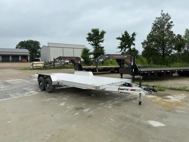 used Other Trailers Timpte  for sale, in Wills Point, TX Thumbnail 2