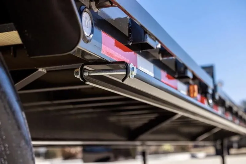 used Other Trailers Other  for sale, in Wills Point, TX Thumbnail 5