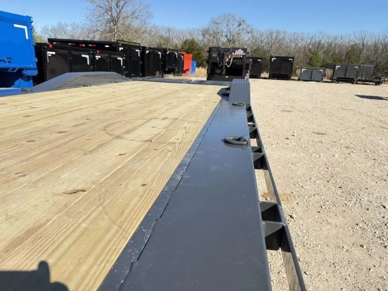 used Other Trailers Other  for sale, in Wills Point, TX Thumbnail 6