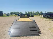 new Tilt Trailers HT Trailers  for sale, in Wills Point, TX Thumbnail 2