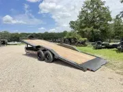 new Tilt Trailers MAXX-D  for sale, in Wills Point, TX Thumbnail 2