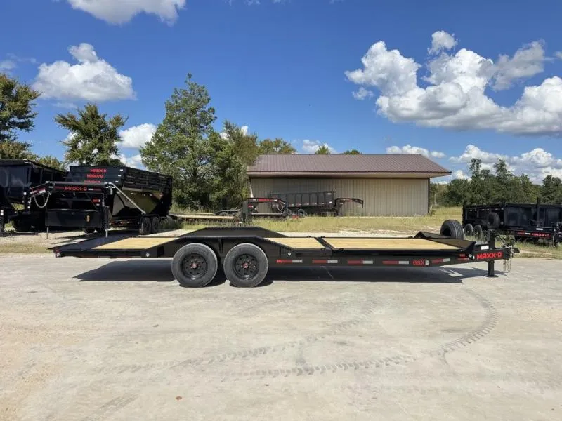 used Other Trailers Other  for sale, in Wills Point, TX Thumbnail 12
