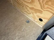new Cargo (Enclosed) Trailers Spartan Cargo Trailers  for sale, in Wills Point, TX Thumbnail 7