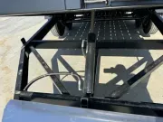 new Tilt Trailers BlackHawk Trailers  for sale, in Wills Point, TX Thumbnail 9
