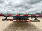 new Equipment / Flatbed Trailers MAXX-D  for sale, in Wills Point, TX Thumbnail 14