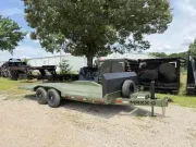 new Tilt Trailers MAXX-D  for sale, in Wills Point, TX Thumbnail 5