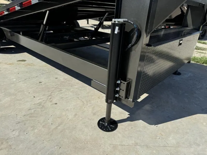 used Other Trailers Other  for sale, in Wills Point, TX Thumbnail 5