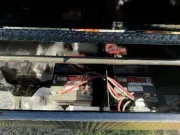new Dump Trailers HT Trailers  for sale, in Wills Point, TX Thumbnail 5