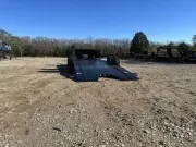 new Car Haulers / Racing Trailers MAXX-D  for sale, in Wills Point, TX Thumbnail 2