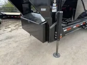new Dump Trailers MAXX-D  for sale, in Wills Point, TX Thumbnail 6