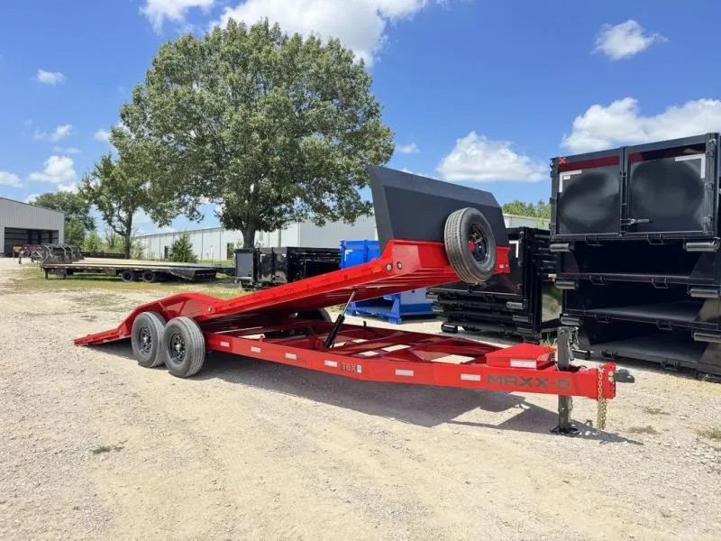 used Other Trailers Other  for sale, in Wills Point, TX Thumbnail 2