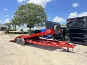 new Tilt Trailers MAXX-D  for sale, in Wills Point, TX Thumbnail 2