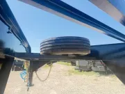 new Tilt Trailers HT Trailers  for sale, in Wills Point, TX Thumbnail 11