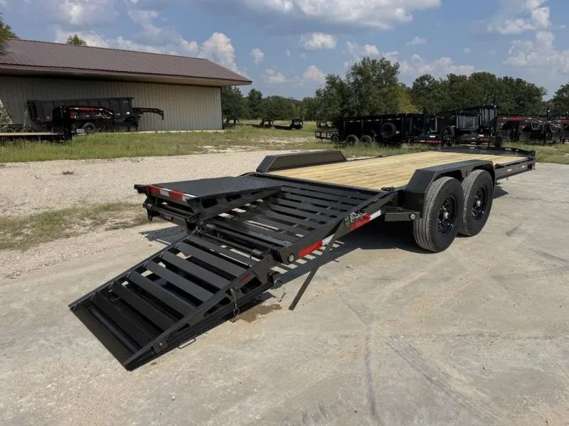used Other Trailers Other  for sale, in Wills Point, TX Thumbnail 4