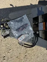 new Equipment / Flatbed Trailers MAXX-D  for sale, in Wills Point, TX Thumbnail 9