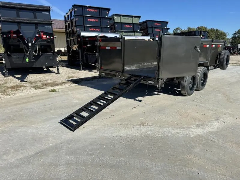 used Other Trailers Other  for sale, in Wills Point, TX Thumbnail 8