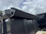 new Dump Trailers BlackHawk Trailers  for sale, in Wills Point, TX Thumbnail 10
