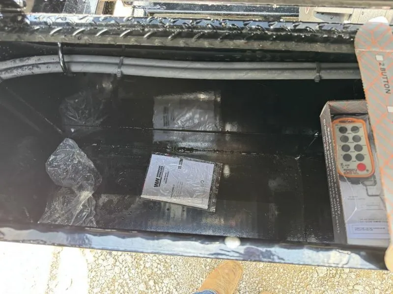 used Other Trailers Other  for sale, in Wills Point, TX Thumbnail 6