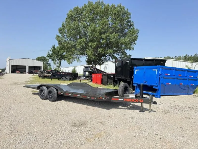 used Other Trailers Other  for sale, in Wills Point, TX Thumbnail 10