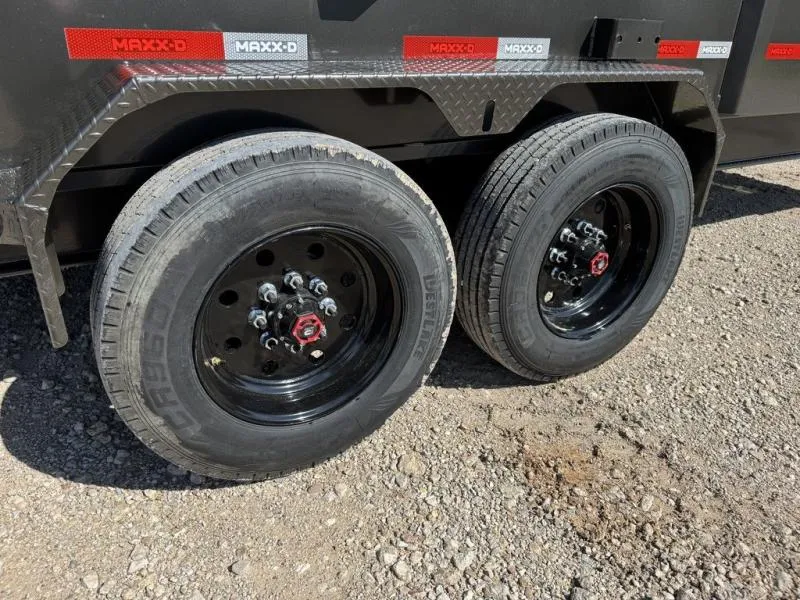 used Other Trailers Other  for sale, in Wills Point, TX Thumbnail 16